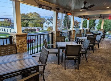 pennsylvania/lehigh-valley/bar/notch-modern-kitchen-bar