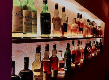 austria/styria/bar/die-beate