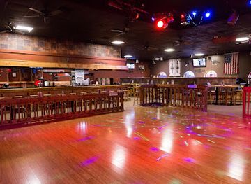 delaware/dover/bar/the-boulevard-live-entertainment-restaurant