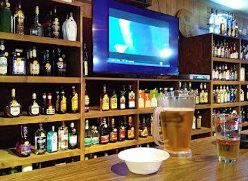 wyoming/hot-springs-county/bar/mac-s-bar