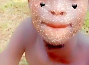 cote-d-ivoire/bas-sassandra/bar/omood-meagui