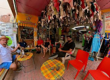 sint-maarten/philipsburg-boardwalk/bar/juggie-s-place