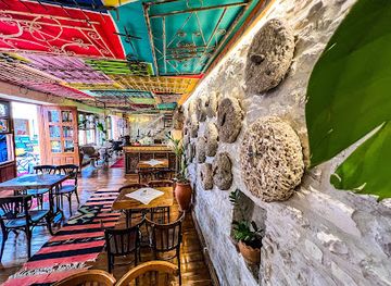 albania/gjirokaster-region/bar/komiteti-bar-gjirokaster