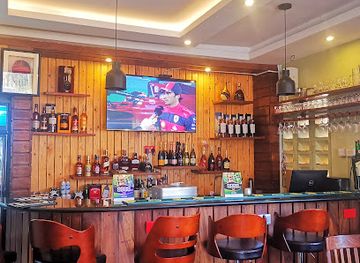 uganda/ankole/bar/the-black-oak