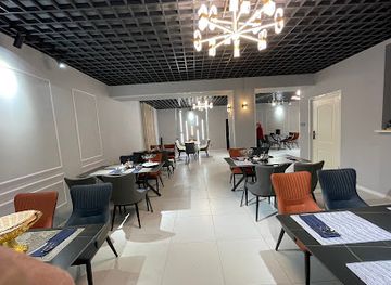 mongolia/altai-mountains/bar/juldyz-uzbek-restaurant