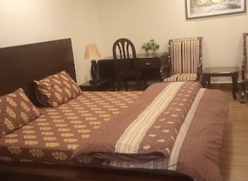 pakistan/rama-valley/bar/daro