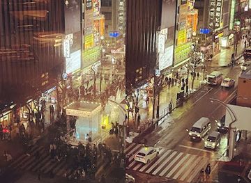 japan/sapporo/odori-park/bar/flair-bar-es