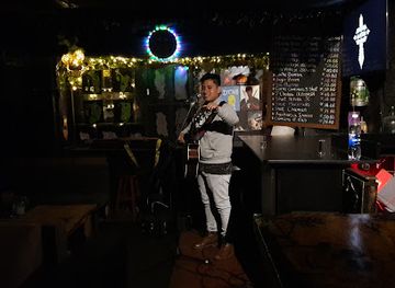 peru/huaraz/bar/mantra-club