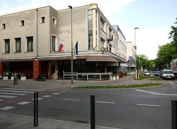 slovenia/nova-gorica/bar/vogal-bar