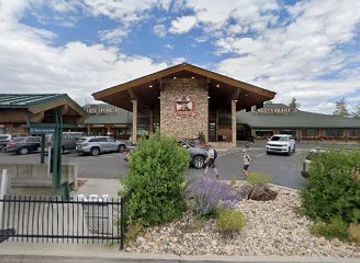 utah/bryce-canyon-city/bar/buffet-steak-room