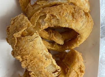 louisiana/false-river/bar/island-landing