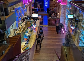 portugal/viana-do-castelo/bar/palco-do-picadeiro