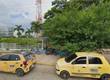 colombia/serrania-del-perija/bar/mi-valle-estadero-bar