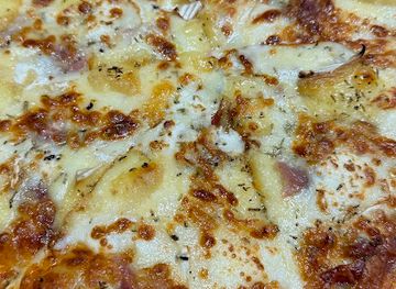 new-caledonia/pouembout/bar/la-villa-pizza