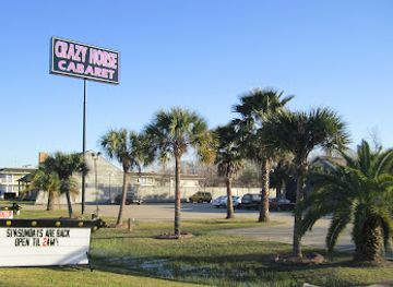 louisiana/atchafalaya-basin/bar/crazy-horse-cabaret