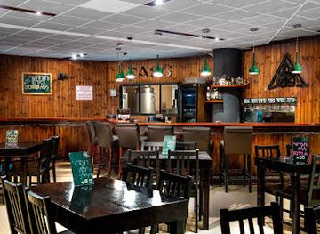 israel/golan-heights/bar/fass-brewhouse