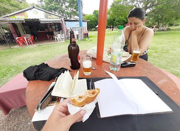 uruguay/termas-de-dayman/bar/kiosco-chocolate