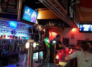 france/aquitaine-coast/bar/very-bar-trip