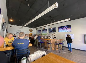 west-virginia/dolly-sods-wilderness/bar/jimbo-s-place