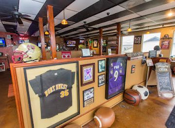mississippi/ross-barnett-reservoir/bar/mississippi-legends-grill