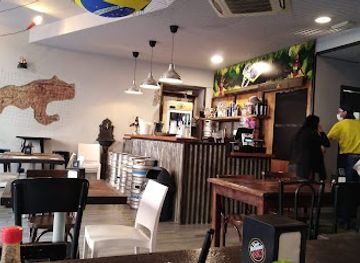 italy/turin/vanchiglia/bar/rough-santa-giulia