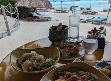 french-polynesia/society-islands/bar/fare-hoa-beach-bar-grill