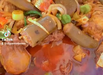 togo/koutammakou-area/bar/terrasse-sanki