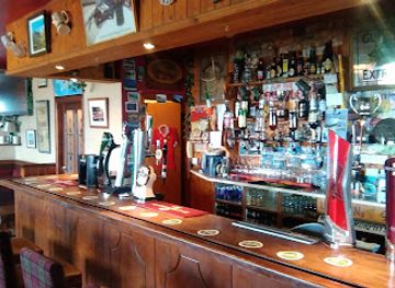 ireland/beara-peninsula/bar/the-urhan-inn-pub