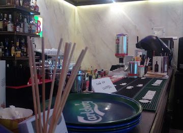 romania/arad/bar/soul-pub-more