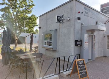 estonia/valga/bar/nuustaku-pruulikoda