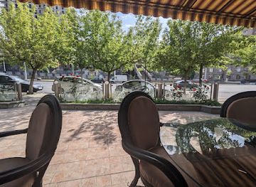 armenia/geghard-monastery/bar/new-york-city-bar