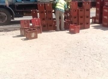 cameroon/waza-national-park/bar/bar-mamma