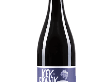 hungary/sopron-wine-region/bar/zachar-bor