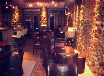 greece/meteora/bar/zenith-cafe-bar