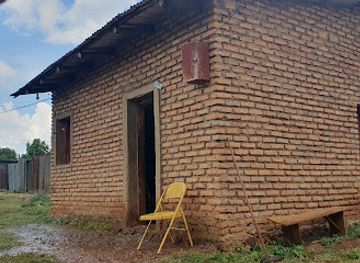 ethiopia/kaffa/bar/kamp