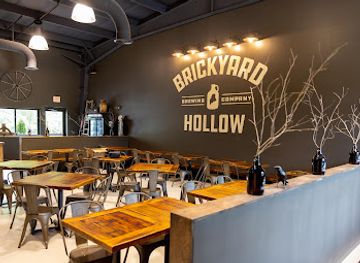 maine/androscoggin-county/bar/brickyard-hollow-brewing-company