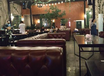 indonesia/lampung/bar/mixology-lampung-relx