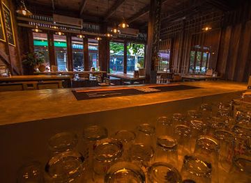 thailand/rayong/bar/kuad-bar-cafe