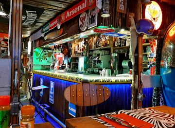 france/la-plagne/bar/cheyenne-cafe-bar-restaurant