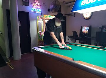 missouri/st-francois-mountains/bar/north-end-tavern