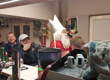 slovenia/upper-carniola/bar/bar-91-ivan-udovic-s-p