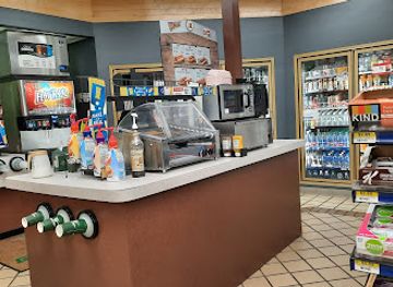 delaware/killens-pond-state-park/bar/subway