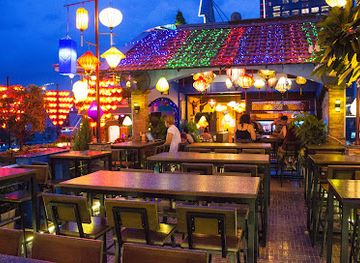 vietnam/south-central-coast/bar/the-view-rooftop-bar