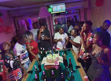 cameroon/bimbia-beach/bar/barkus-happy-time