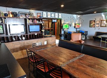 texas/houston/the-heights/bar/providence