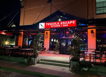 connecticut/stamford/harbor-point/bar/tequila-escape-stamford