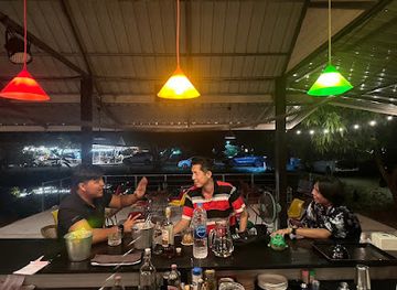 thailand/khorat-plateau/bar/