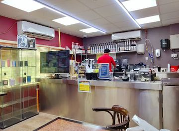 kuwait/al-jahra-governorate/bar/ali-s-restaurant