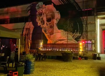 lithuania/klaipeda-region/bar/hofas