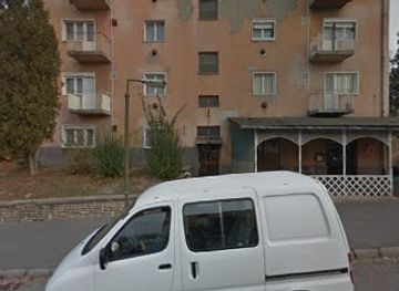 hungary/salgotarjan/bar/gelka-presszo